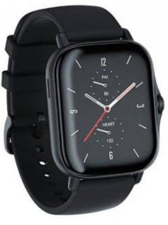 Amazfit GTS 2
