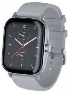 Amazfit GTS 2