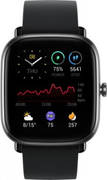 Amazfit GTS 2 Mini
