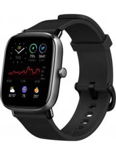 Amazfit GTS 2 Mini
