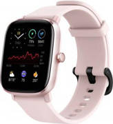 Amazfit GTS 2 Mini