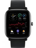 Amazfit GTS 2 Mini