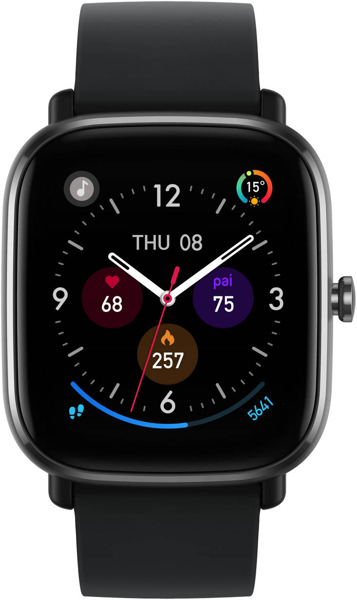 Amazfit GTS 2 Mini New