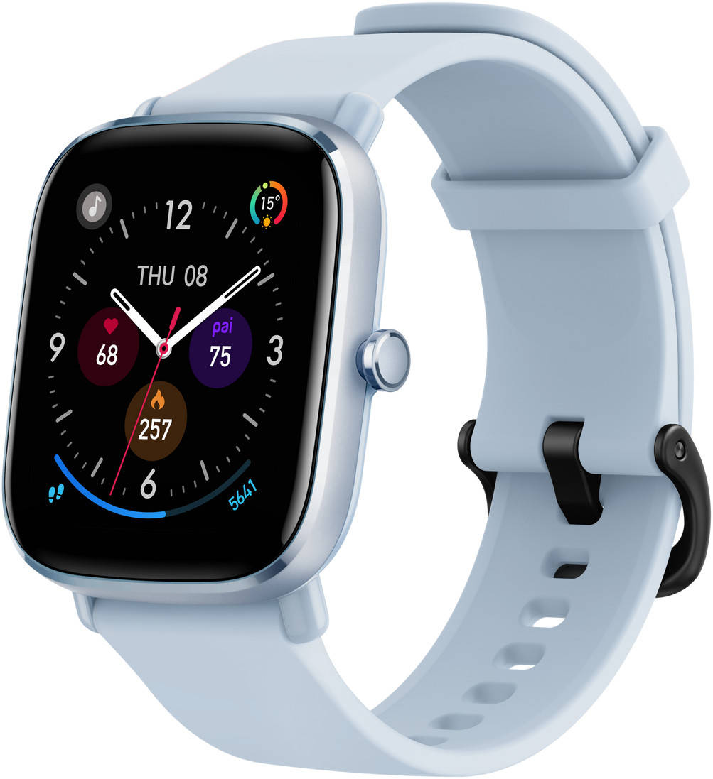 Amazfit GTS 2 Mini New