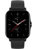Amazfit GTS 2 New