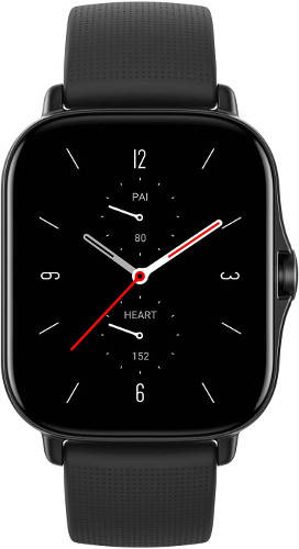 Amazfit GTS 2 New