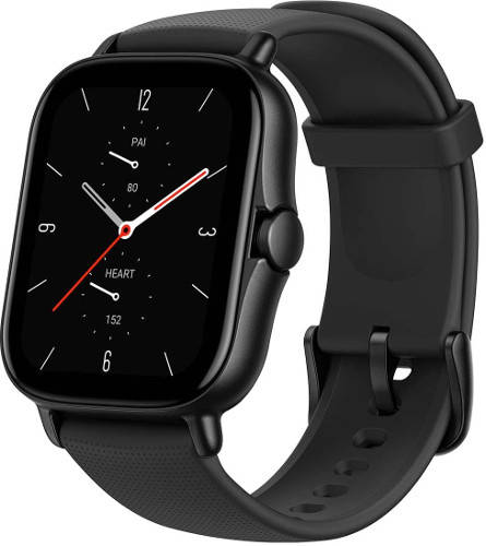 Amazfit GTS 2 New