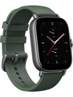 Amazfit GTS 2e