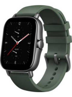 Amazfit GTS 2e