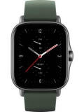 Amazfit GTS 2e