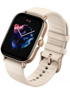 Amazfit GTS 3