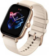 Amazfit GTS 3