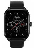 Amazfit GTS 4