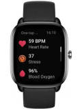 Amazfit GTS 4 Mini