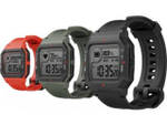 Amazfit Neo