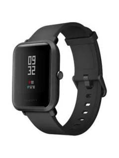 Amazfit Pop