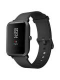 Amazfit Pop