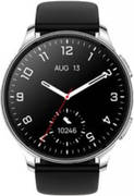 Amazfit Pop 3R