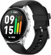 Amazfit Pop 3R