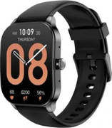 Amazfit Pop 3S