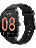 Amazfit Pop 3S