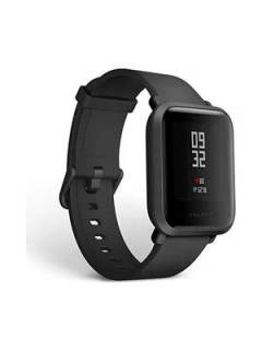 Amazfit POP Pro