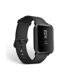 Amazfit POP Pro
