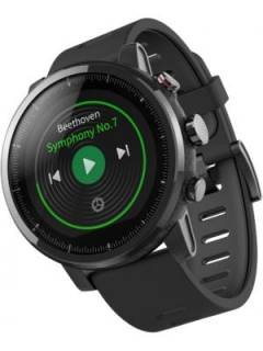 Amazfit Stratos
