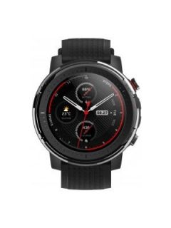 amazfit stratos 3 price