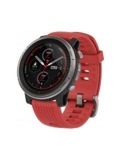 Amazfit Stratos 3
