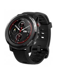 Amazfit Stratos 3