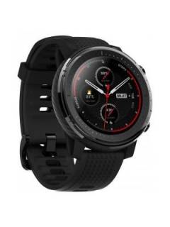 Amazfit Stratos 3