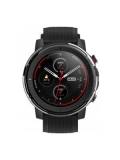 Amazfit Stratos 3