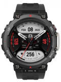 Amazfit T-Rex 2