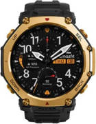 Amazfit T-Rex 3 Pro