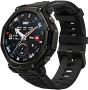 Amazfit T-Rex 3 Pro