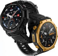 Amazfit T-Rex 3 Pro