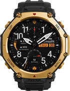 Amazfit T-Rex 3 Pro