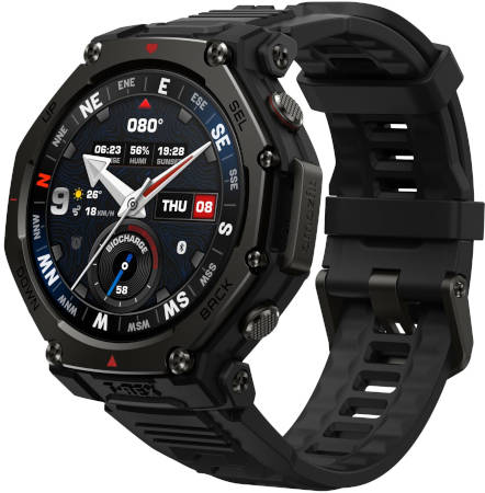 Amazfit T-Rex 3 Pro