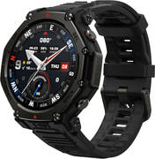 Amazfit T-Rex 3 Pro