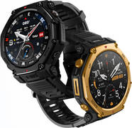 Amazfit T-Rex 3 Pro