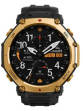 Amazfit T-Rex 3 Pro