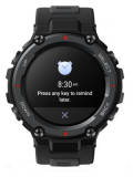 Amazfit T-Rex Pro