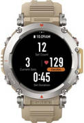Amazfit T-Rex Ultra