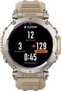 Amazfit T-Rex Ultra