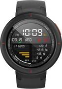Amazfit Verge