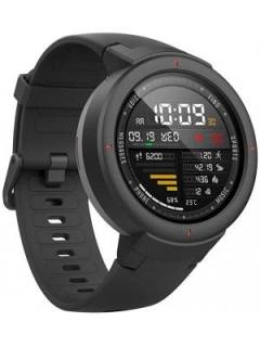 Amazfit Verge