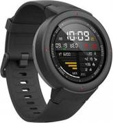 Amazfit Verge