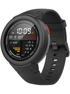 Amazfit Verge