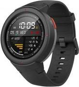 Amazfit Verge